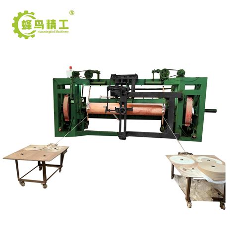 china plywood cnc machine|cnc cutting plywood.